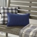 Three Posts Providence Outdoor Lumbar Pillow THRE3920
